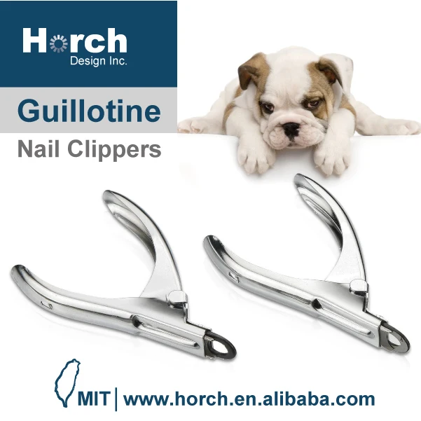 Professional Pet Nail Accessory Grinder Tool for Animals Dog