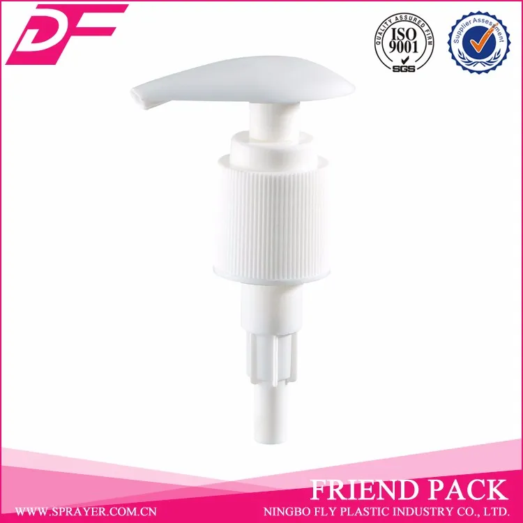 custom 24/410,24/415,28/400,28/410 plastic soap pump, bottle lotion pump