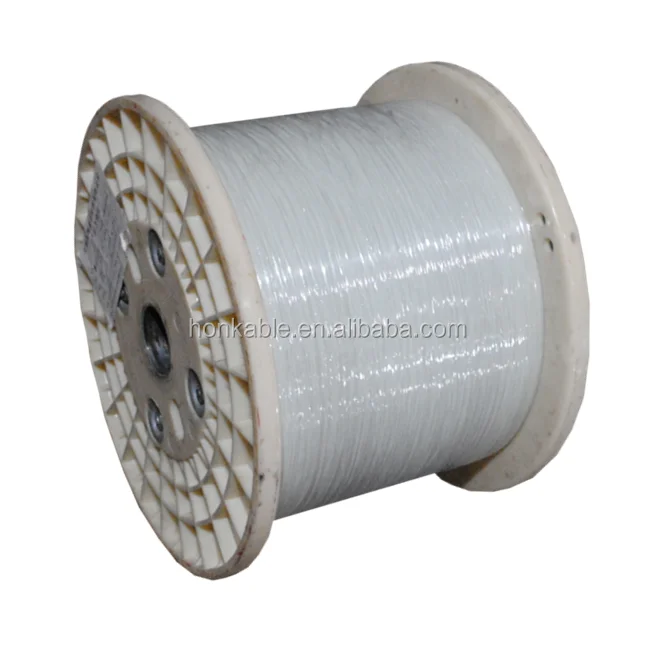 Low Cost Fiberglass Reinforced Plastics FRP