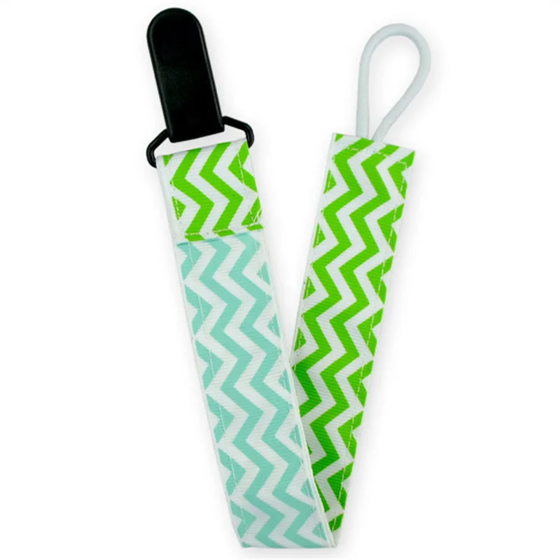 Best Universal Pacifier Holder Set for Girl/boy, Soothie Pacifiers, Teething Ring Toys, Baby Blankets, Baby Drool Bibs | Perfect