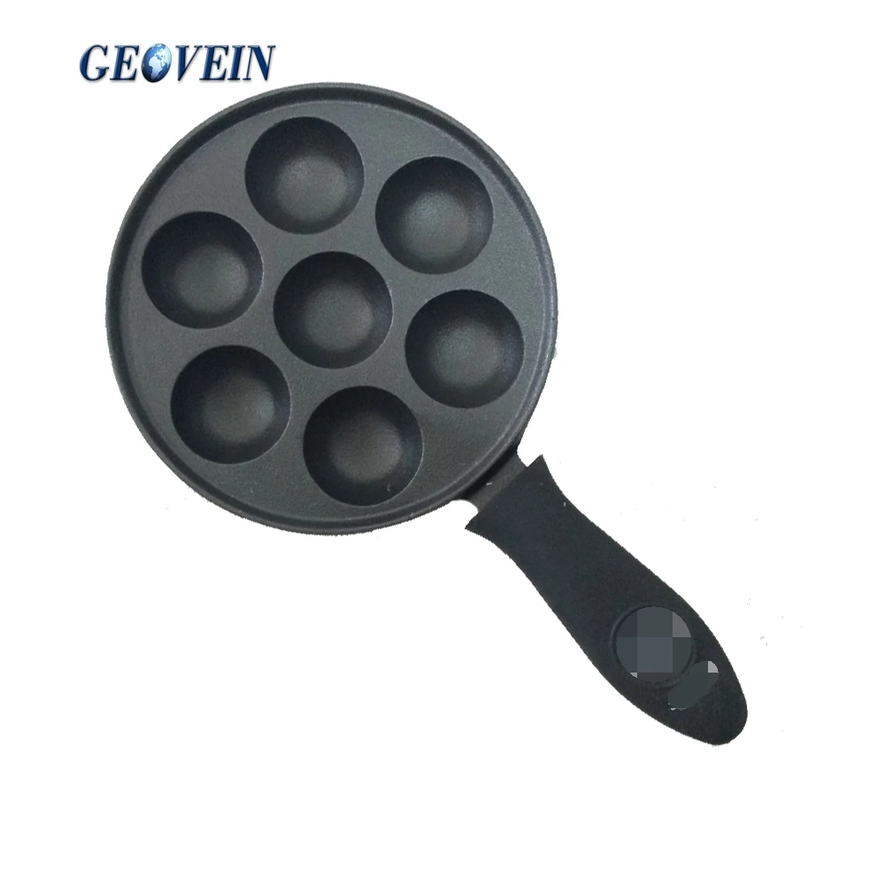 Walmart Best Baking Pans Cast iron Cake Pan Skillet Tools Round Baking Pan for Beginners