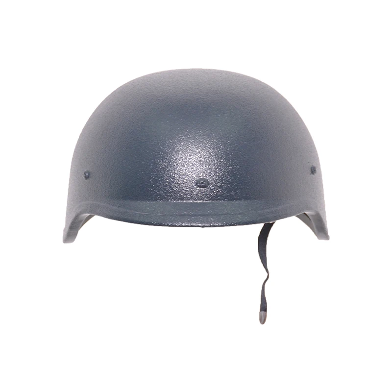 UHMWPE Lightweight Military Combat M88 PASGT Bullet Proof Helmet Price