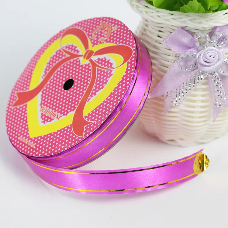 
Wedding Decoration Party Supplies Balloon Rope Festival Plastic Ties Ribbons 