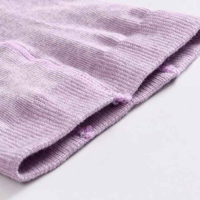 
PHB13921 cotton high quality baby girls clothes pyjama set 