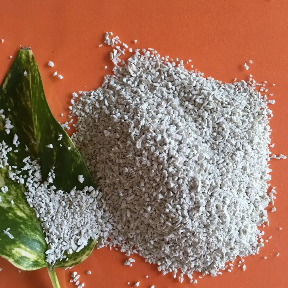 calcium hypochlorite 70 chlorine  granular swimming pool chlorine