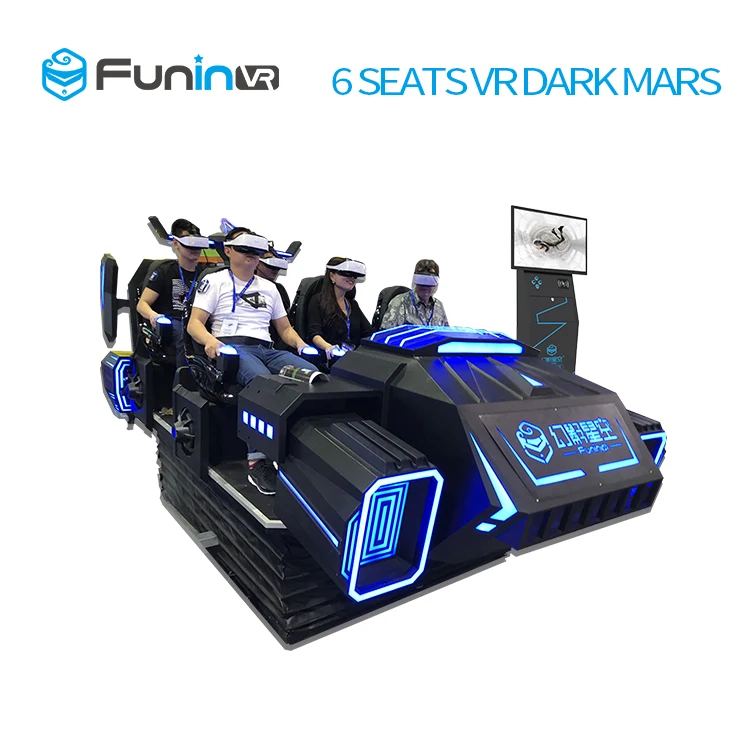 
5d cinema theater movie chair seat 6d/7d 3 seats 9d vr 