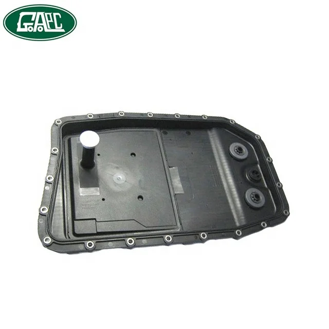 
Transmission Oil Pan LR007474 TED500010 24117522923 GL0388 for Land Rover Discovery 3 / 4 Range Rover Sports Parts 