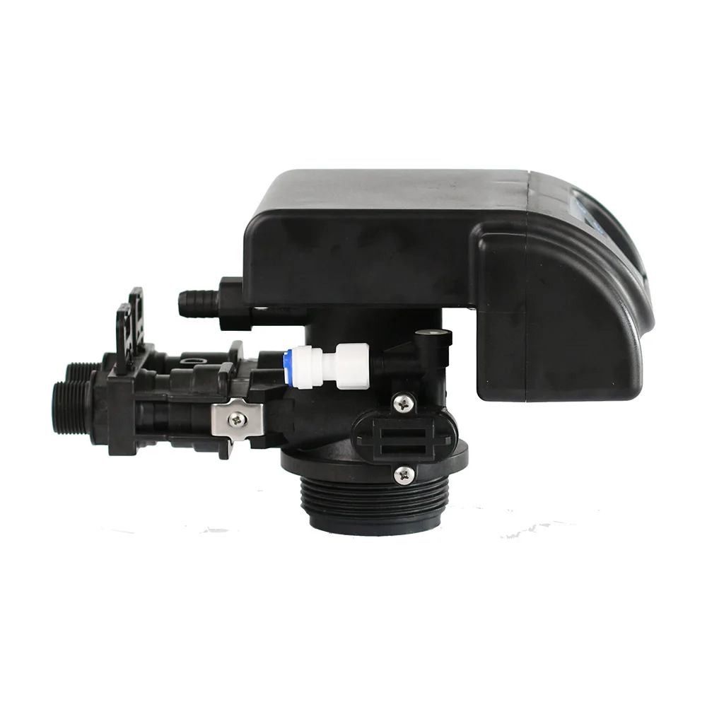 [Agent & Distributor Wanted]  water softener control valve