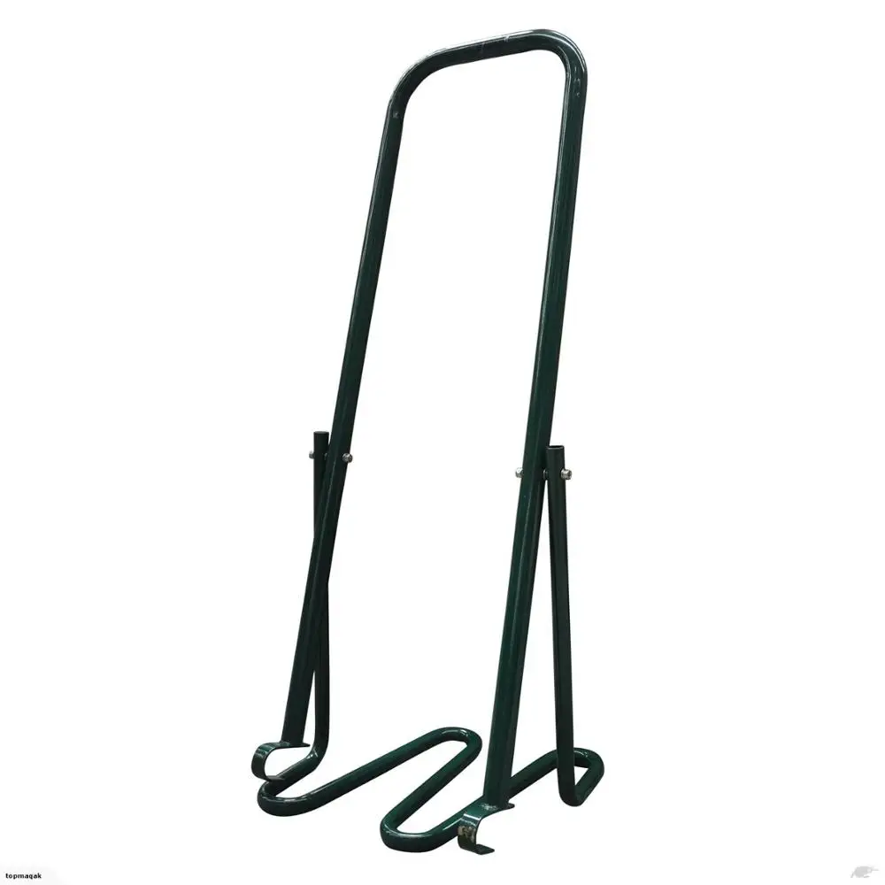 waste wheelie bin stocked compactor