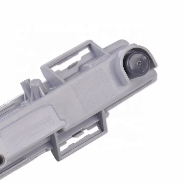 Car Daytime Running Light Lamp Fog Light 2049068900 2049069000 for W204 2011-2014 W212 2013 R172 2012-2013