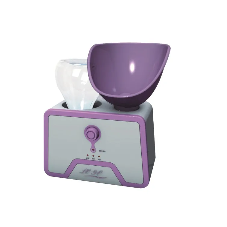 Sale hot Mini electric humidifier handheld mini humidifier
