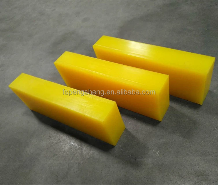 polyurethane sheet / PU sheet / polyurethane board