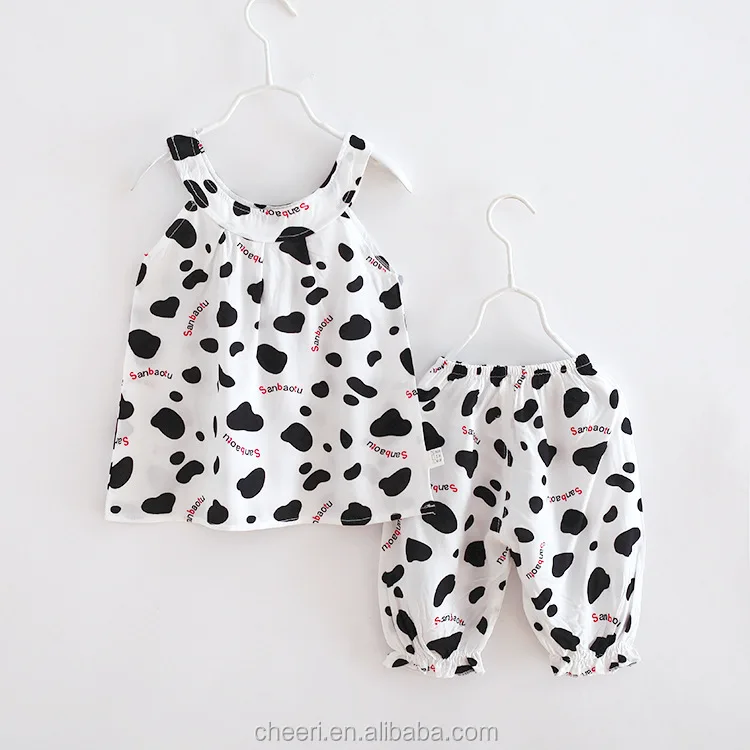 
2017 latest hot sale kids clothes dresses wholesale kids clothes 2017 