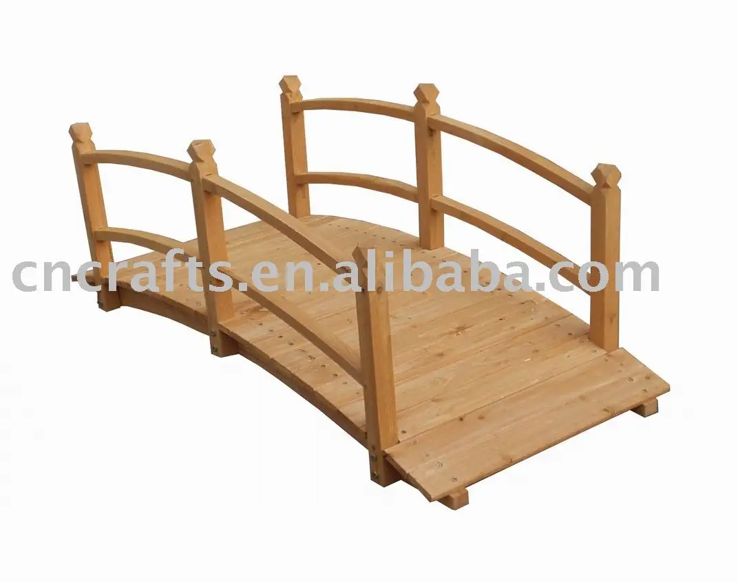 
wooden bridge.wood bridge,garden bridge 