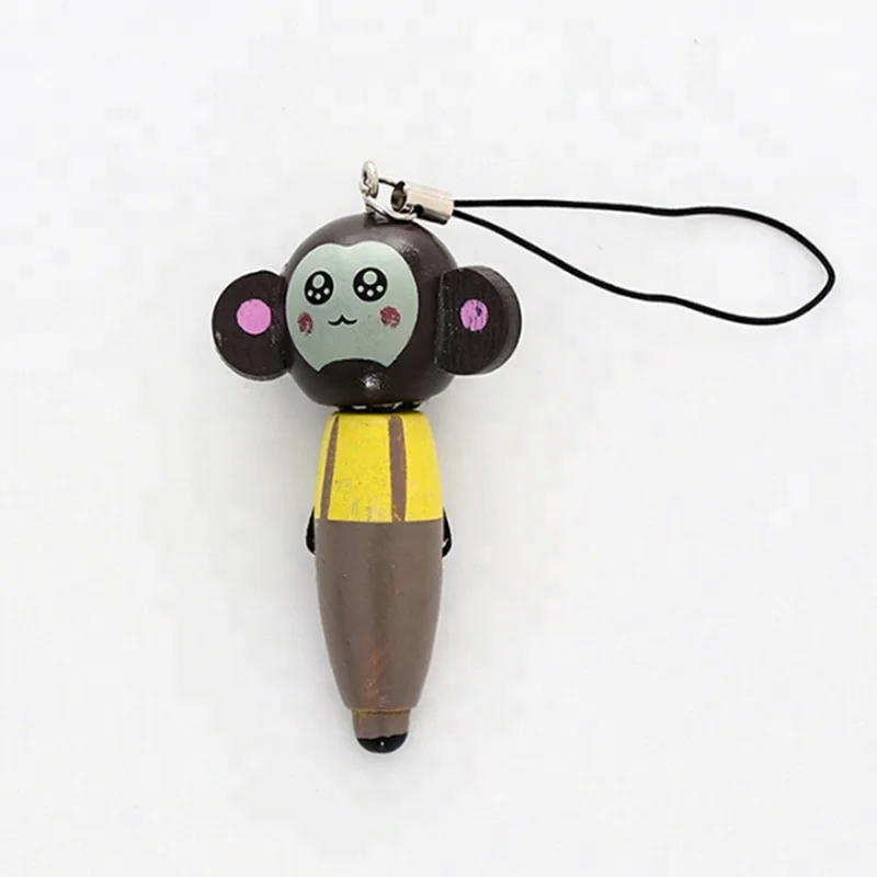 Original Factory Wood Ballpoint Pen Promotional Fancy Ball Pen For Event Personal Pen