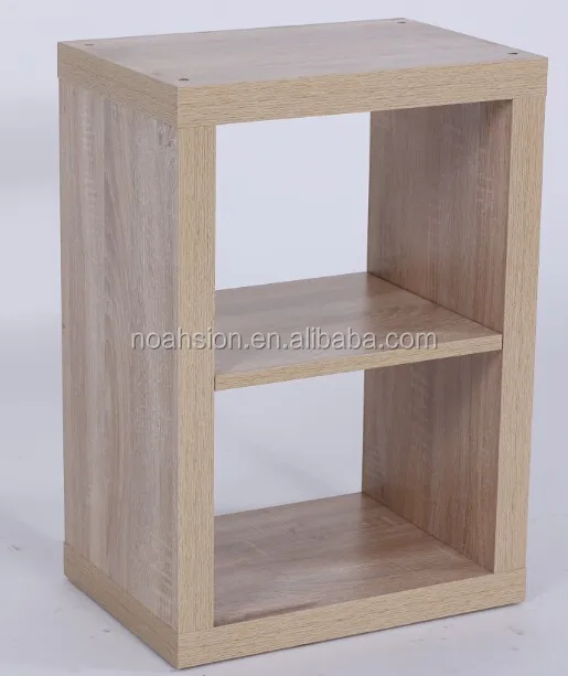 Book storage library home furniture bookshelves wooden bookshelf bookcases