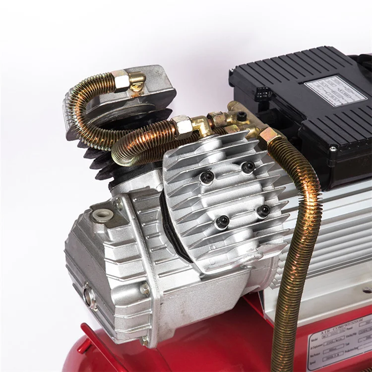 MGV-3050 220V 35kg air compressor portable air conditioner compressor lowes air compressor sale