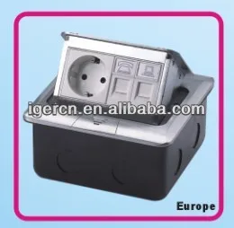 европе стиль всплывающих этаёе гнездо hgd- 1f2/щуко стиль этаже окно