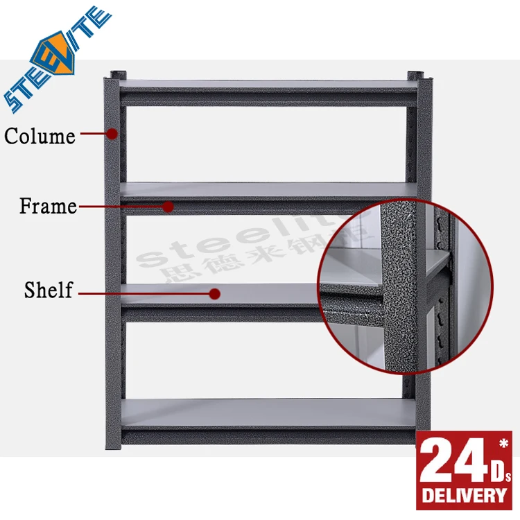 Shoe Rack Malaysia / Metal Shoe Rack Designs / Shoes Shelf Outdoor Shoe Rack