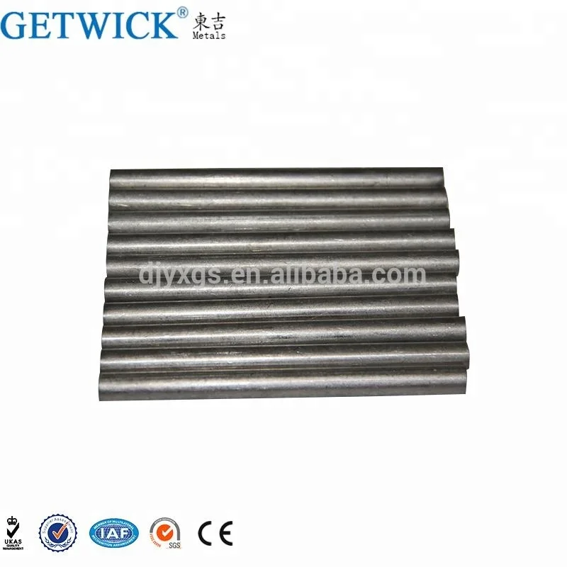 Вольфрамовый никелевый железный стержень, вольфрамовый тяжелый металлический сплав, цена за кг