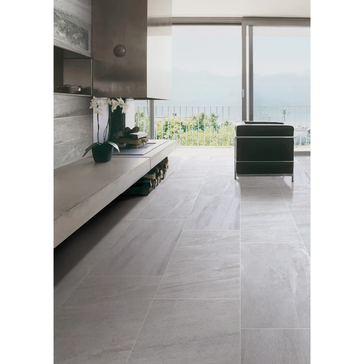 Floor tile price dubai, porcelain tiles in dubai