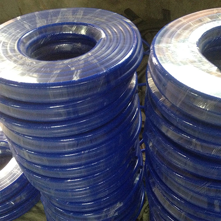 radiator connector silicone rubber auto vacuum hose sizes