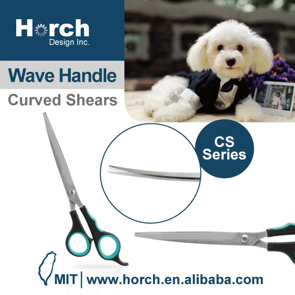 
Pet Hair Grooming Scissors : Scissors Product for Dog Cat Grooming 