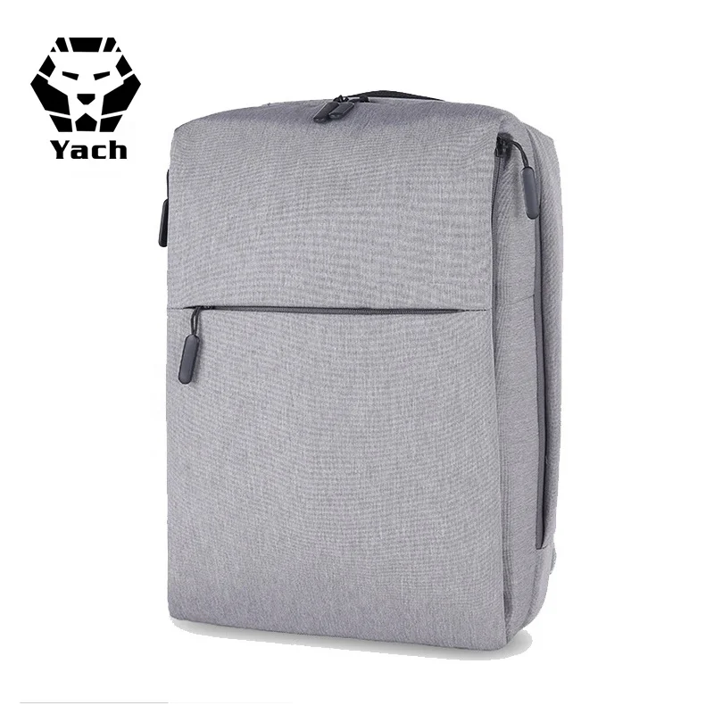 Smart anti theft thief water proof mochila kids USB charging rucksack knapsack bagpack bag back pack laptop school backpack bag