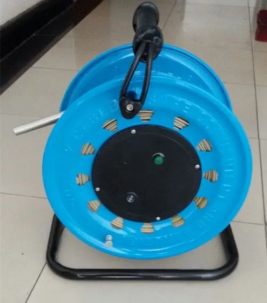 Глобальный воды соник H2O измеритель уровня