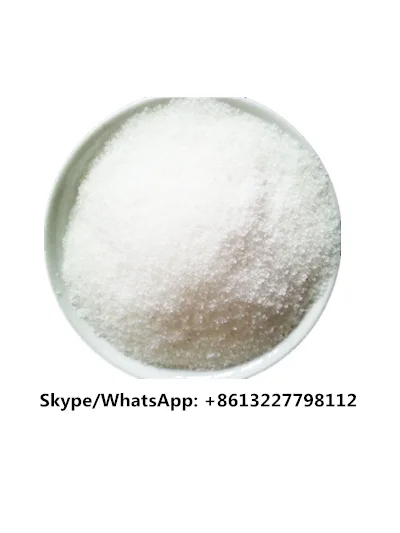 
Buy Low price Food & pharmaceutical grade semi-refined /refined carrageenan powder CAS 11114-20-8 in bulk 