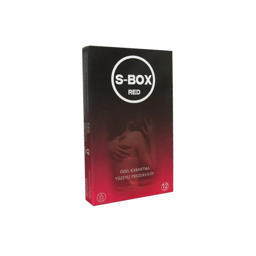 Заводская цена лучшие чувства презервативы для мальчиков