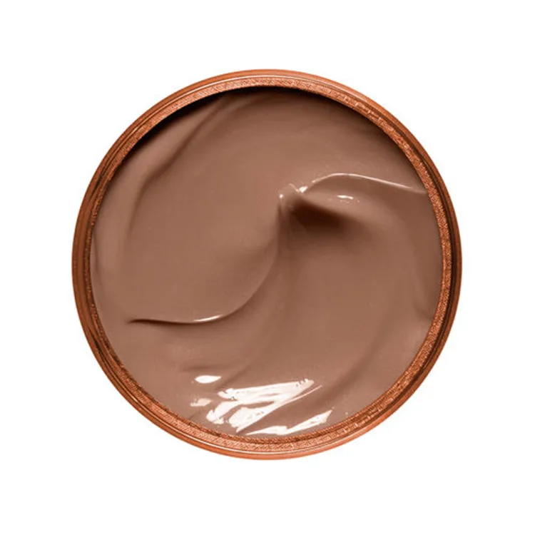 Собственная торговая марка, автозагар, Органический натуральный лосьон для загара без солнца для тела и лица