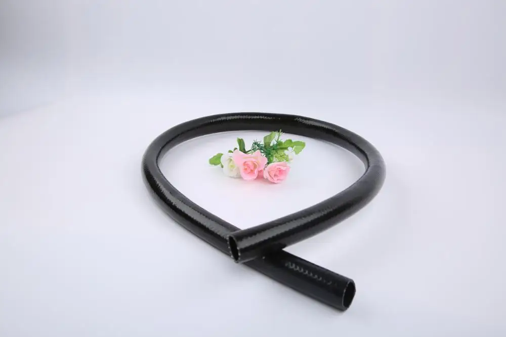 Qiruite Class II AC Hose