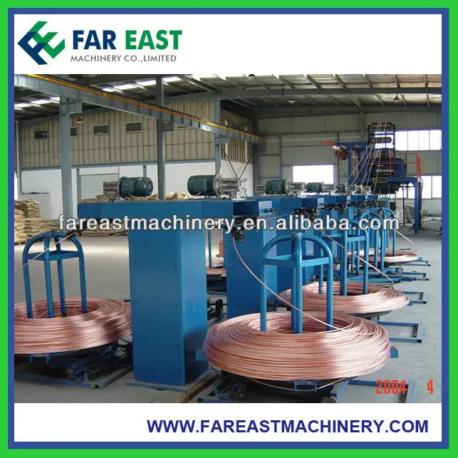 PLC control metal zinc aluminum parts making machine foundry pieces casting machine gravity die casting machine for brass