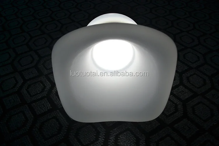 
LED Wine Cooler/ LED Ice Bucket / LED Bar Beer Holder Series for indoor & outdoor 