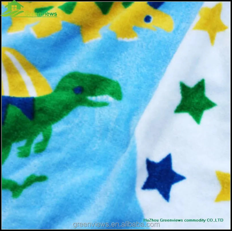 
Cotton baby terry bathrobe fashion comfortable cute baby robe hooded towel 