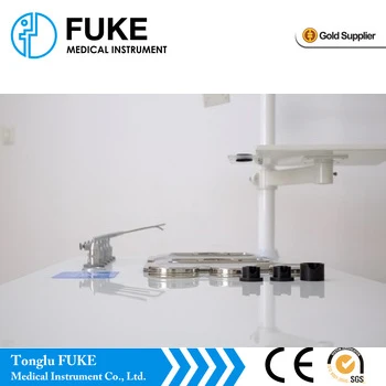 Medical ENT Treatment Unit FK1800DC