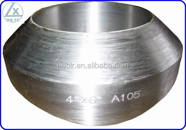 supply weld olet with STD XS SCH160 type,Thread olet,socket olet with 3000#,6000# PRESSURE