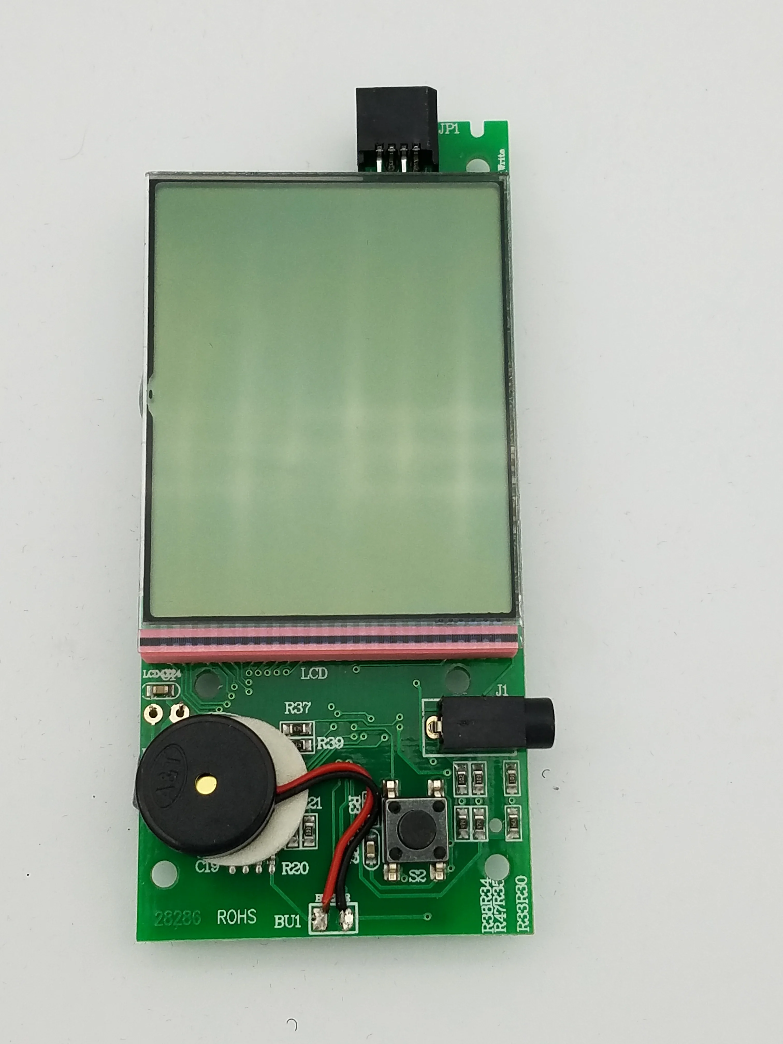 High quality and cheap price blood glucometer brands