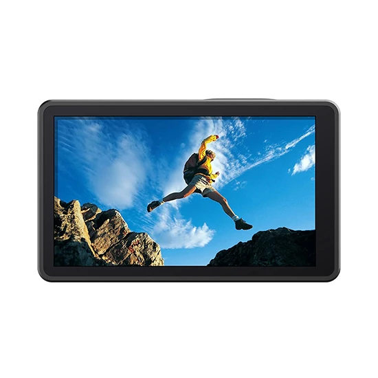 Популярные Новые товары 2018 лучшая Экшн-камера на шлем yi 4k Спортивная