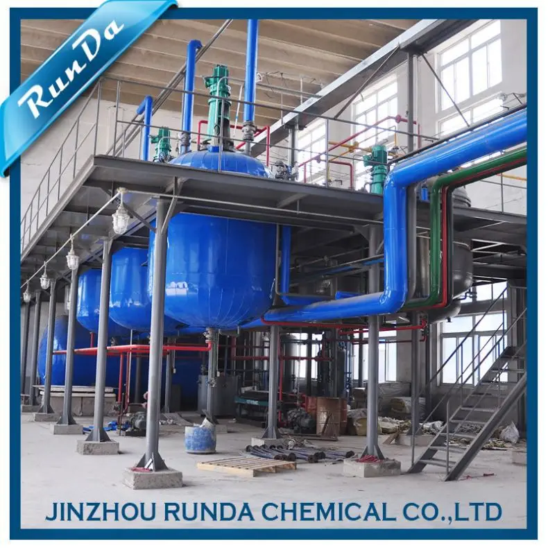 Hot sale RD2206 lubricants additive used for engine motor oil