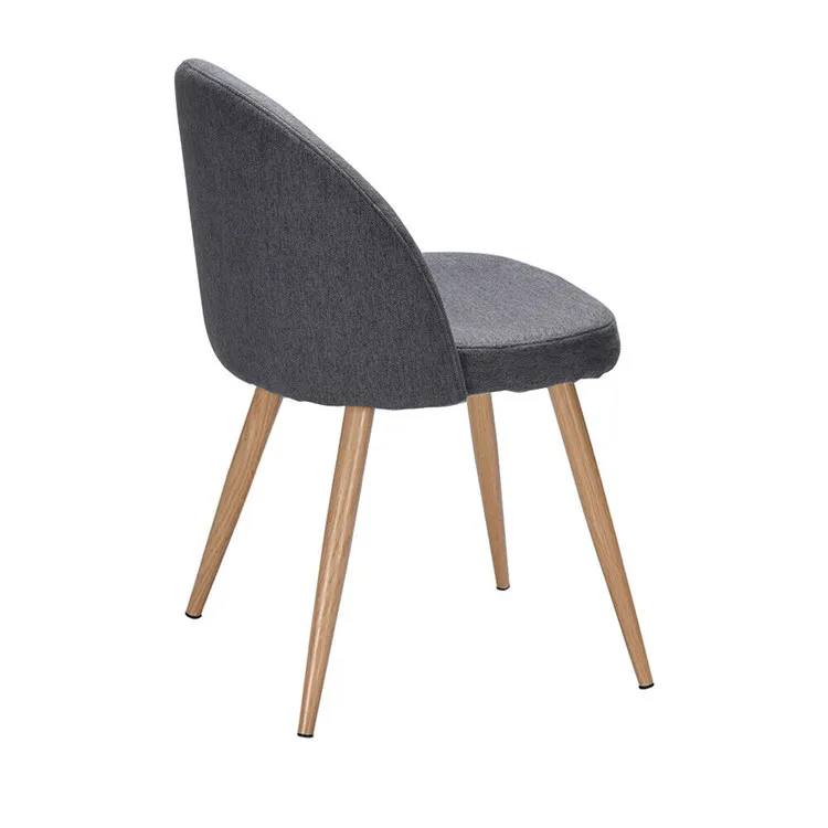 japanese style bentwood restaurants dining chair