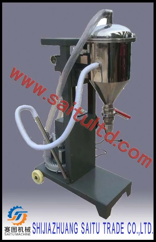 fire extinguisher cylinder hydrostatic test machine