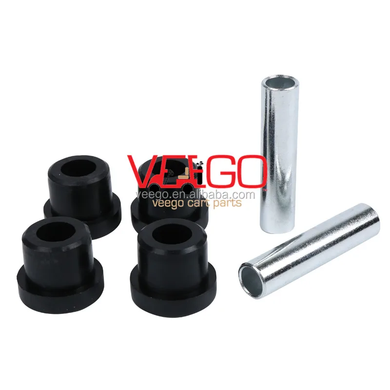 GOLF CART SPARE PARTS / EZGO CLUB CAR YMH GOLFCARTS