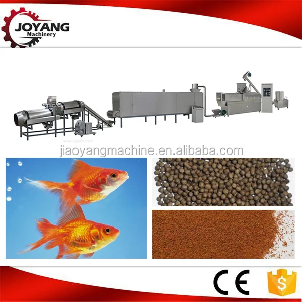 Most professional fish feed pellet machine price