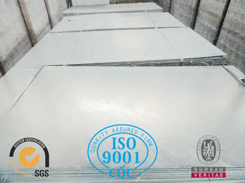 Стальной рулонный лист egi с классом JIS SS400 SS490, также называемый мягкий стальной лист