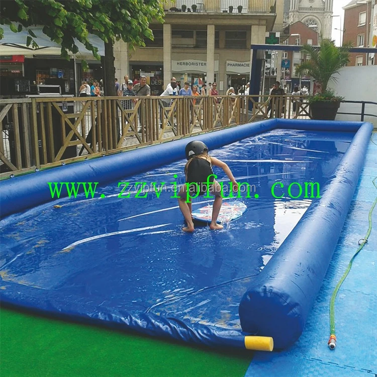 Надувной матрас для плавания, игровой центр детские надувные ПВХ батут бассейн для удовольствия