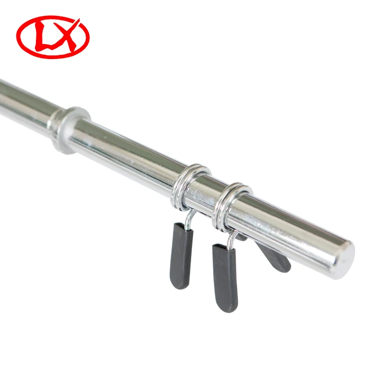 Alibaba лучших продавцов Curl