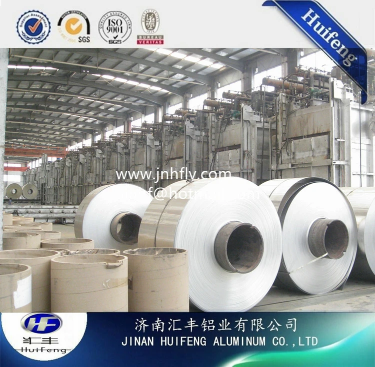 Наиболее популярные продукты в китае 1.5 мм толщина алюминиевой катушкой большинство продажи продукта в alibaba