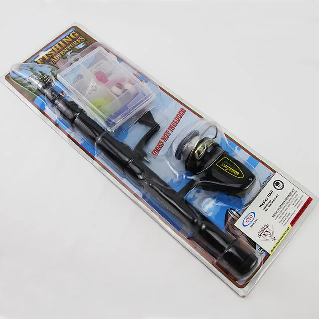 WeiHai sports direct salt water wholesale fishing rod holder